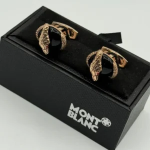 Boutons de Manchette