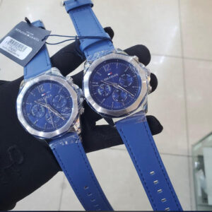 Montre Tommy Hilfiger Sport Chic