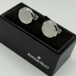 Boutons de manchette