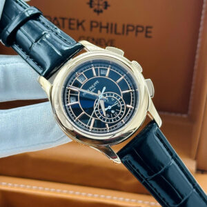 Montre Patek Philippe