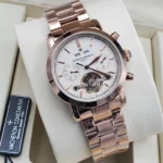 Vacheron Constantin