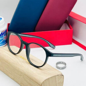 Monture de Lunettes Homme Marc Jacobs