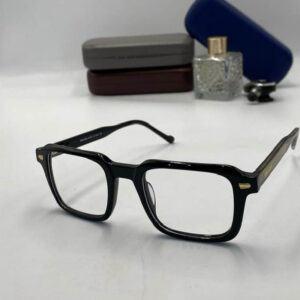 Lunettes de Vue "Urban Square"
