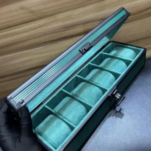 Porte-Montres Nomad 6