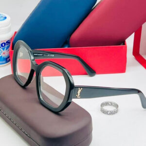 Lunettes de Vue "Icône Y"