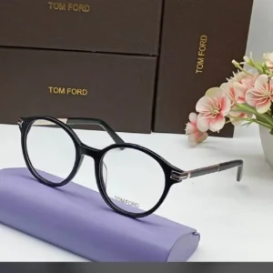 Tom Ford