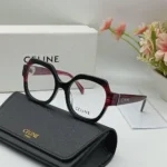 Monture Céline
