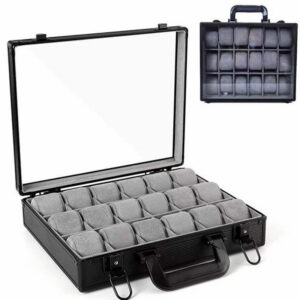 Porte-Montres Pro 18