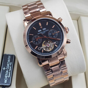 Montre Vacheron