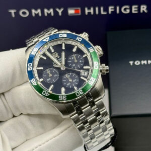 Chronographe Sport - Copy