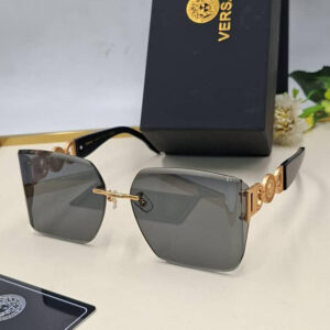 Lunettes de Soleil Chanel