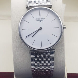 Montre Longines