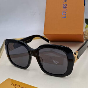 Lunettes de Soleil