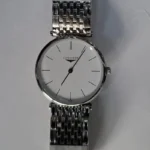 Montre Femme Longines