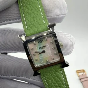 Montre Hermès