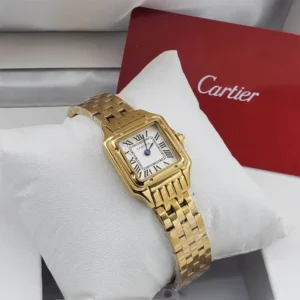 Cartier Panthère