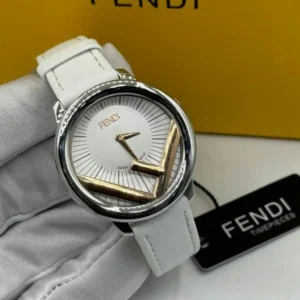 Montre Fendi