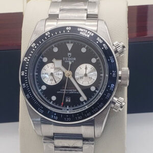 Montre Tudor