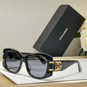 Dolce & Gabbana