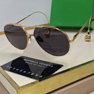 Drop Aviator