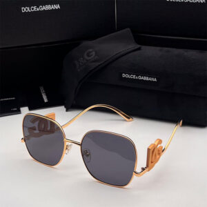 Lunettes de Soleil Chanel