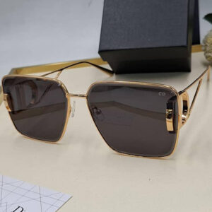 Lunettes de Soleil Dior
