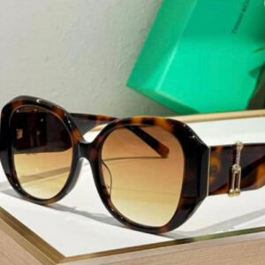 Lunettes de Soleil