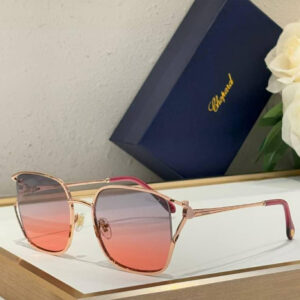 Lunettes Chopard