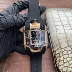 Hublot MP-13
