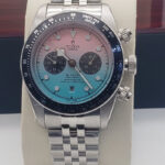 Montre Tudor