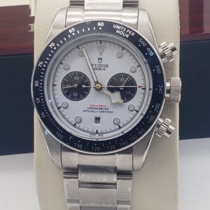 Montre Tudor