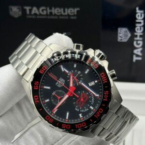 TAG Heuer