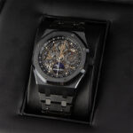 Royal Oak