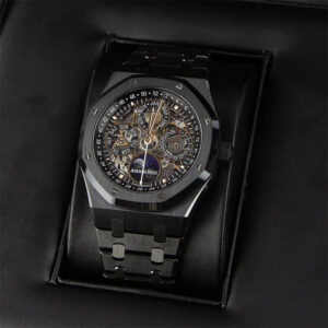 Royal Oak