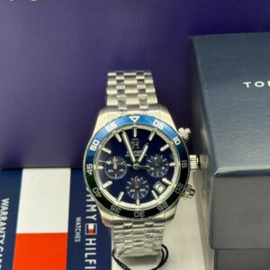 Chronographe Sport