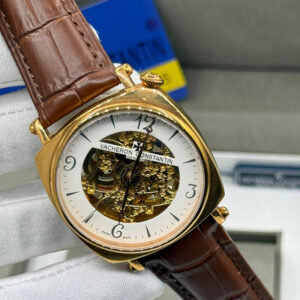 Vacheron Constanti