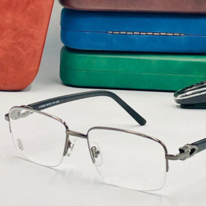 Cartier Graphite