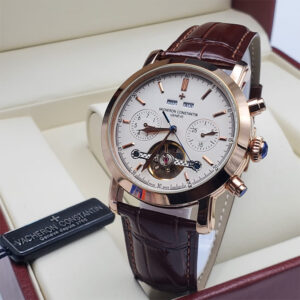 Montre Vacheron