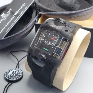 Hublot MP-05