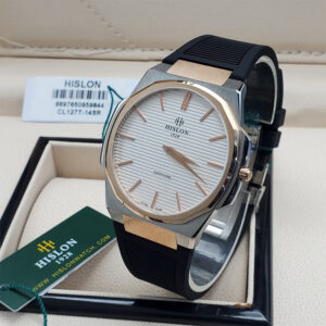 Hislon Ultra Slim