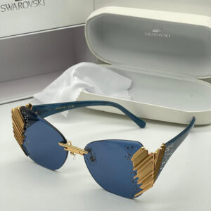 Lunettes de Soleil