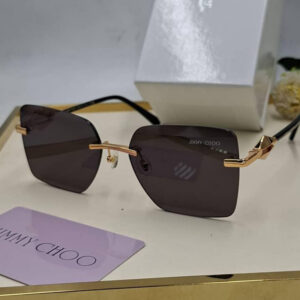 Lunettes de Soleil Celine