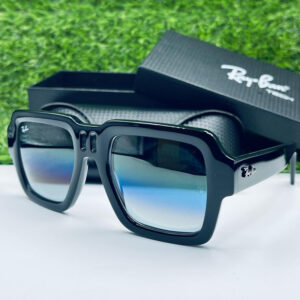 Aviator Tech