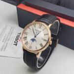 Montre Tissot