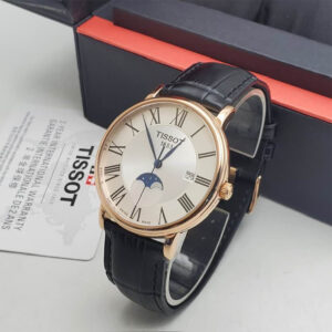 Montre Tissot