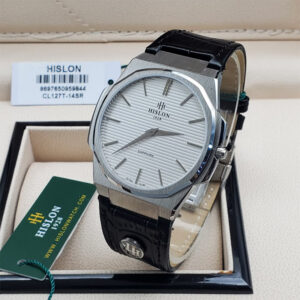 Hislon Ultra -