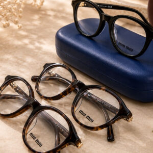MIU MIU