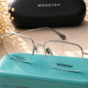 MOODISH