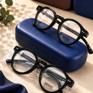 MOSCOT ORIGINALS