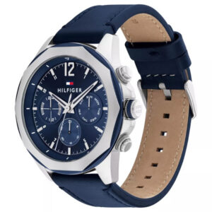 Tommy Hilfiger Sport